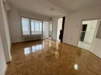 Aerodrom, Gradske lokacije, Kragujevac | 4zida.rs | 4zida.rs