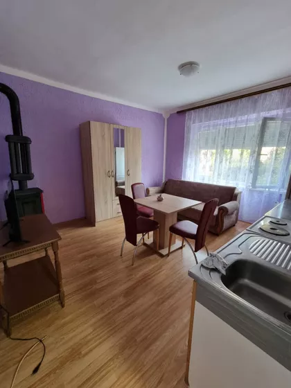 Mačvanska 125 | 4zida.rs