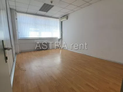 Blok 12 - YUBC | 4zida.rs