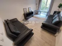 Beograd, Savski Venac, Palata Pravde | 4zida.rs | 4zida.rs