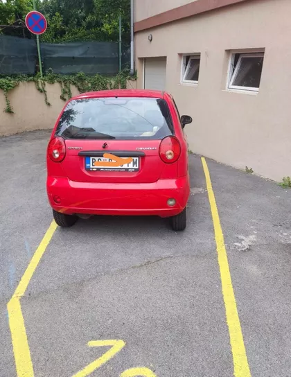 Cerska | 4zida.rs