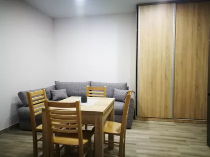 Gundulićeva | 4zida.rs