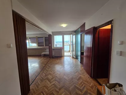 Slavke Đurđević | 4zida.rs