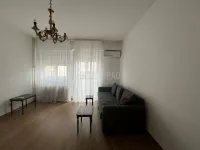 Beograd, Stari Grad opština, Dorćol | 4zida.rs | 4zida.rs