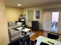 Surčin, Surčin opština, Beograd | 4zida.rs