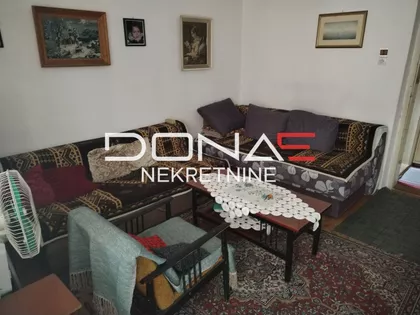 Rasadnik | 4zida.rs