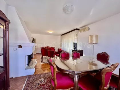 Kumodraška | 4zida.rs