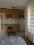 Mala Amerika, Gradske lokacije, Zrenjanin | 4zida.rs | 4zida.rs