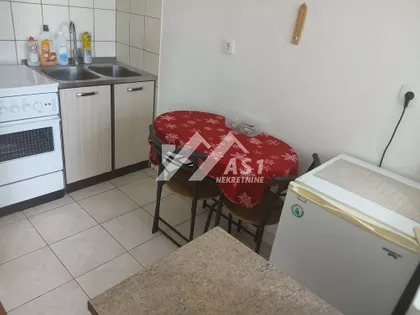 Narodnog fronta | 4zida.rs