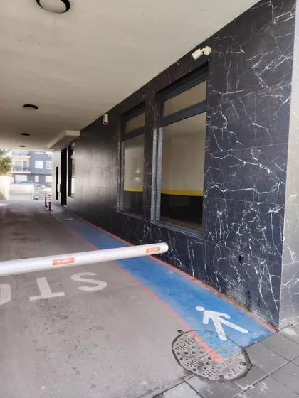 Kralja Petra Prvog | 4zida.rs