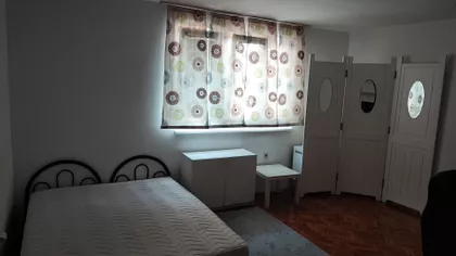Uralska 60 | 4zida.rs