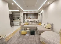 Beograd, Čukarica opština, Banovo Brdo | 4zida.rs | 4zida.rs