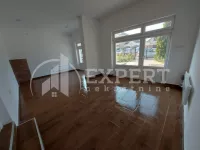 Niš, Gradske lokacije, Medijana, Brzi Brod | 4zida.rs | 4zida.rs