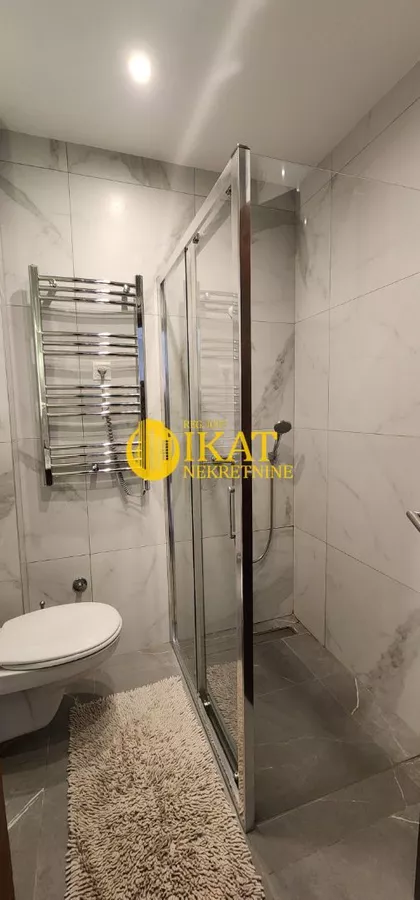 Kiridžijska | 4zida.rs