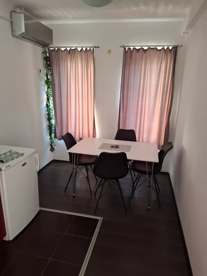 Trg Fontana | 4zida.rs