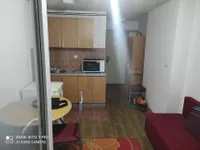 Niš, Gradske lokacije, Palilula, Fakultet Zaštite na radu | 4zida.rs | 4zida.rs