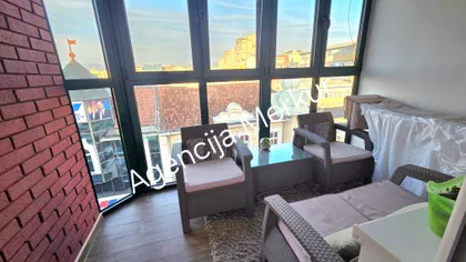 Gradske lokacije | 4zida.rs