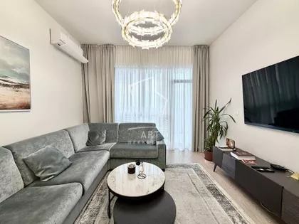 Luke Ćelovića Trebinjca | 4zida.rs