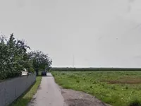 Surčin (mesto), Surčin opština, Beograd | 4zida.rs