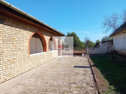 Gradske lokacije | 4zida.rs