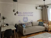 Nova Detelinara, Detelinara, Gradske lokacije, Novi Sad | 4zida.rs