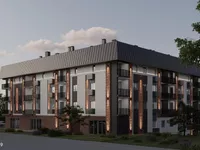 Kaluđerica, Grocka opština, Beograd | 4zida.rs
