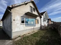 Gradske lokacije, Ćuprija | 4zida.rs | 4zida.rs