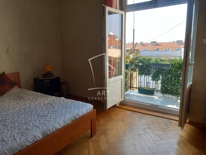 Kralja Milana | 4zida.rs