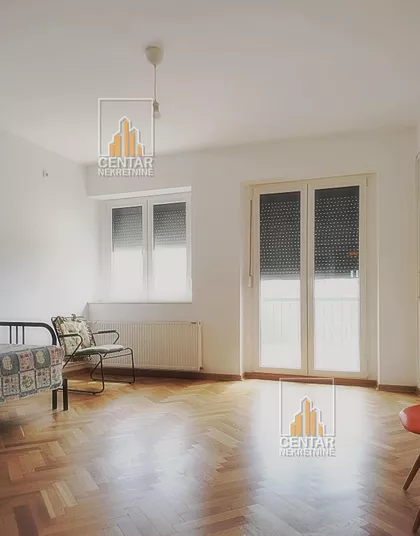 Lole Ribara | 4zida.rs