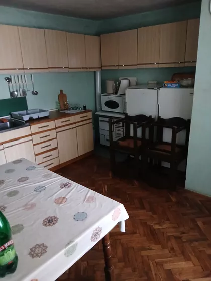 Petefi Šandora | 4zida.rs