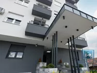 Kajsijar, Gradske lokacije, Jagodina | 4zida.rs
