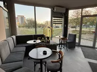 Kej, Stari Grad, Gradske lokacije, Novi Sad | 4zida.rs