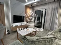 Bogoslovija, Palilula opština, Beograd | 4zida.rs