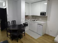 Cvetkova Pijaca, Zvezdara opština, Beograd | 4zida.rs | 4zida.rs