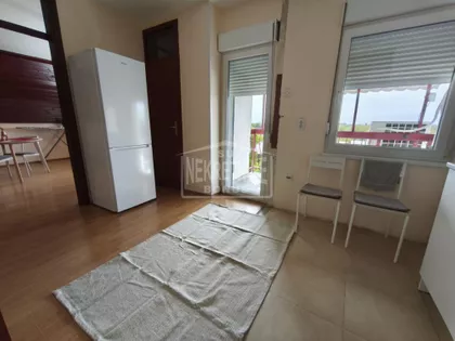 Aleksandrovo | 4zida.rs