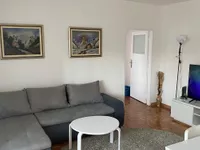 Dedinje, Savski Venac, Beograd | 4zida.rs