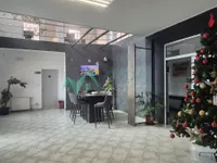 Klisa, Gradske lokacije, Novi Sad | 4zida.rs