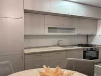 Gradske lokacije, Inđija | 4zida.rs | 4zida.rs