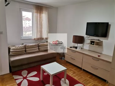 Novi Sad - Centar