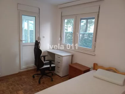 Marka Čelebonovića | 4zida.rs
