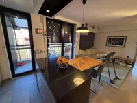 Liman 4, Liman, Gradske lokacije, Novi Sad | 4zida.rs | 4zida.rs