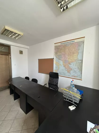 Kralja Aleksandra I Karađorđevića | 4zida.rs