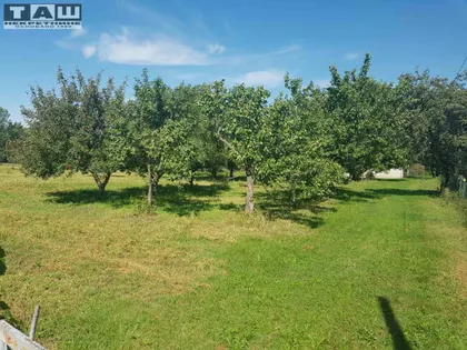 Okolne lokacije | 4zida.rs