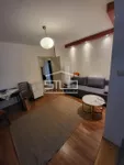 Beograd, Zemun opština, Galenika | 4zida.rs | 4zida.rs