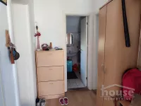 Adice, Gradske lokacije, Novi Sad | 4zida.rs