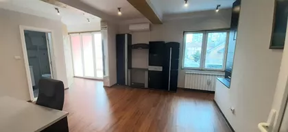 Aleksandra Dubčeka | 4zida.rs