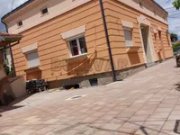 Petnica, Okolne lokacije, Čačak | 4zida.rs
