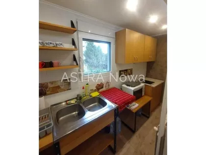 Skojevsko Naselje | 4zida.rs