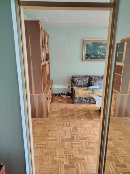 Jurija Gagarina | 4zida.rs