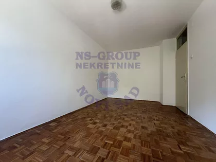 Socijalno | 4zida.rs